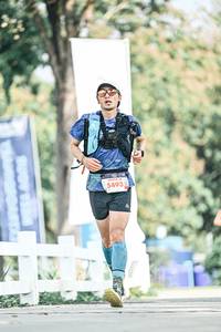 BIB: 
                            <button type="button" onclick="openModal(25794048)" class="btn btn-primary btn-sm float-right btn-popup" data-toggle="modal" data-target=".modal-high-quality">
                        <i class="fas fa-shopping-cart"></i> Add to Cart
                    </button>
                                            <button type="button" onclick="isThisMe(25794048, true)" class="btn btn-success btn-sm float-right btn-popup btn-isme hidden" data-toggle="tooltip" data-placement="bottom" title="นี่คือรูปของคุณใช่ไหม คลิกที่นี่เพื่อเอาเข้าอัลบั้ม">
                        <i class="fas fa-plus"></i> Add to album
                    </button>
                    <button type="button" onclick="isThisMe(25794048, false)" class="btn btn-warning btn-sm float-right btn-popup btn-isnotme hidden">
                        <i class="fas fa-ban"></i> Remove from album
                    </button>